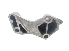 Support Moteur 8200140428 2.2 dci Renault Laguna 2 Espace 4 Support Moteur 8200140428 2.2 dci Renault Laguna 2 Espace 4