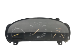 Bloc Compteurs Vitesse Saab 9-5 5373162 69295-150T Bloc Compteurs Vitesse Saab 9-5 5373162 69295-150T