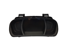 Bloc Compteurs Vitesse Renault Kadjar 248103992R Johnson 1059 Bloc Compteurs Vitesse Renault Kadjar 248103992R Johnson 1059