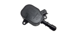 Capteur De Pression De Carburant 9659010880 1.6 TDCI Ford Focus