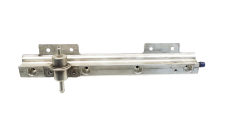 Rampe D'injection 9186381 2.0 16v N7Q Volvo Renault Safrane Laguna  Rampe D'injection 9186381 2.0 16v N7Q Volvo Renault Safrane Laguna