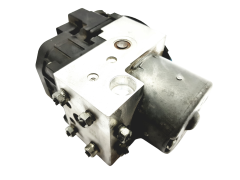 Pompe Abs Opel Zafira Astra G 90581417 0265216651 42580