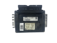 Calculateur 12147520019-01 S118012001L Mini BMW Siemens 49251