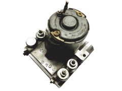 Pompe Abs BMW 3451 1163025 0265213010 Bosch Pompe Abs BMW 3451 1163025 0265213010 Bosch