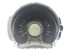 Bloc Compteurs Vitesse C1 Aygo 108 69342-430U Toyota PSA 54746
