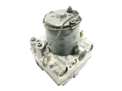 Pompe Abs Volvo V40 S40 30821397 0265216017 Bosch 40401