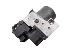 Pompe Abs VWAG 8E0614111AB 0273004281 0265216559 2243
