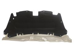 Insonorisation Masque Nouvelle Original 1679980480 Citroen Peugeot Insonorisation Masque Nouvelle Original 1679980480 Citroen Peugeot