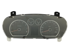 Bloc Compteurs Vitesse Hyundai i30 94003-2R010 60992