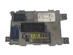 Calculateur BSI Lancia 00520239440 Delphi Calculateur BSI Lancia 00520239440 Delphi