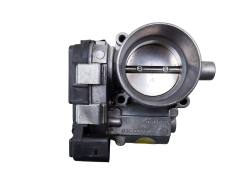 Boitier Papillon D’admission VWAG 03C133062L Magneti Marelli