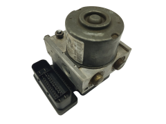 Pompe Abs Citroen Peugeot 9651412080 10.0970-1108.3 ATE 66516