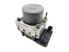 Pompe Abs Nissan Micra K12 47660AX600 0265231341 0265800320 1663
