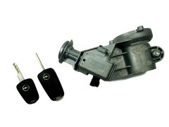 ca14-jj1162eby ca14-jj1162eby