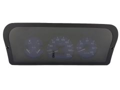 ca49-pk14180eby ca49-pk14180eby