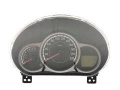 Bloc Compteurs Vitesse Mazda 2 DVDP75 DV DP75 55123