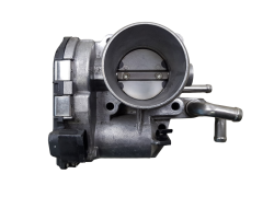 Boitier Papillon D’admission 35100-04200 9045020008 KIA Hyundai 2517