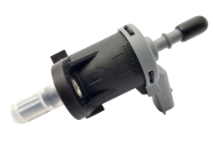 Souppape De Combustible Trafic Scenic Master Movano 2.0-2.3 dCI 208853765R