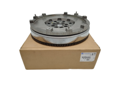 Volant Moteur Bimasse Original Citroen Peugeot 9820956980