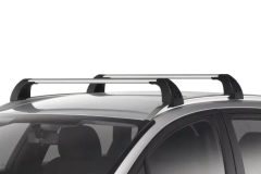 Rails De Toit Nouvelle Original  1635025680 Peugeot