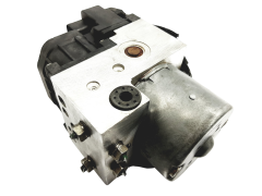 Pompe Abs 8200085584 0273004621 Clio 2 Renault 36253