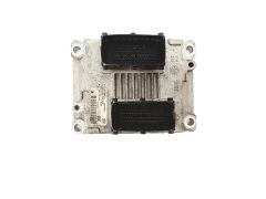 ca52-db13801eby ca52-db13801eby