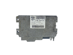 Calculateur IAW16FM.E6 46555916 61602.097.03 Magneti Marelli 61773
