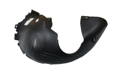 Garde-Boue Avant Droit 5G0805970F 88051777102 VW Golf 7 DPA