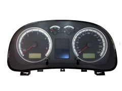 ca3-pk5776eby ca3-pk5776eby