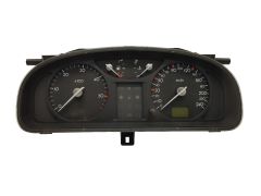 Bloc Compteurs Vitesse Renault Laguna 2 8200328436 1842