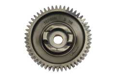 Pignon 55216061 2.0 JTD Fiat Alfa Romeo Pignon 55216061 2.0 JTD Fiat Alfa Romeo