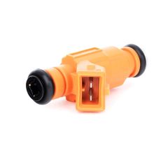Injection De Combustible Original Citroen Peugeot C2 C3 307 405 1984E9 96382203