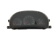 Bloc Compteurs Vitesse Hyundai Accent 94003-22001 2000-9881 1457