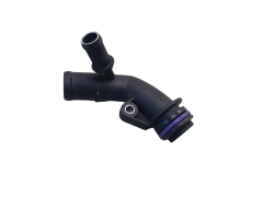 Tube Raccord De Druite 210473278R 1.3 TCE Renault Dacia Duster Captur 2 Tube Raccord De Druite 210473278R 1.3 TCE Renault Dacia Duster Captur 2