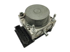 Pompe Abs Renault Clio 3 8200747140 0265800559 0265232077 69227