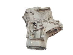 Boîte De Vitesse Manuelle 20EA01 1.6 HDI Peugeot 308 223139 1143