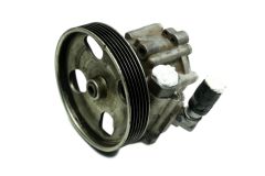 ca13-mk1029eby ca13-mk1029eby