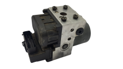 Pompe Abs Mitsubishi Carisma MR475695 0273004488 2014