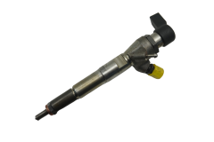 Injection De Combustible 166008052R H8200704191 1.5dci Continental Dacia Renault