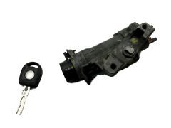 Commutateur D’allumage VW Golf 4 4B0905851C 4B0905849 AM60HP