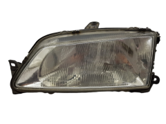 Phare Gauche Peugeot 306 6204K5 60975840 Valeo 4809