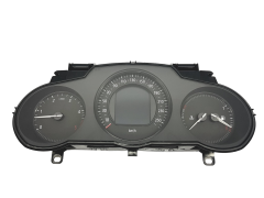 Bloc Compteurs Vitesse Renault Scenic 4 248106958R Bloc Compteurs Vitesse Renault Scenic 4 248106958R