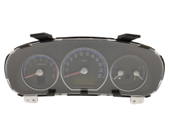 Bloc Compteurs Vitesse Hyundai Santa Fe 94003-2B150 11000-841900H