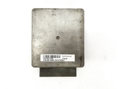 ca28-db13237eby