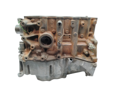 Bloc Moteu,Bloc Cylindres 1.5 DCI K9K702 K9KB702 Renault Bloc Moteu,Bloc Cylindres 1.5 DCI K9K702 K9KB702 Renault