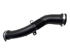 Tuyau D’air Renault Laguna 2 Espace 4 2.0 16V 8200219163 8200220947 Tuyau D’air Renault Laguna 2 Espace 4 2.0 16V 8200219163 8200220947