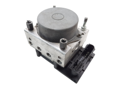 Pompe Abs Suzuki SX4 Fiat Sedici 56110-79J00 0265800493 0265231668 2179