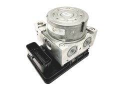 Pompe Abs Renault Megane 4 476604349R 28.5152-4231.3 45960