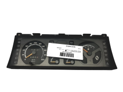 Bloc Compteurs Vitesse Renault Espace 2 6025110038 57505
