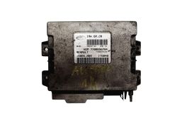 efs-db4751eby